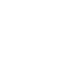 杂物柜